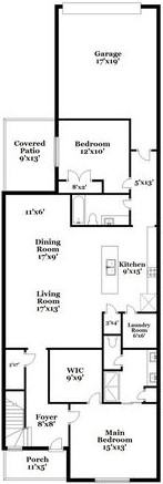 2512 Elmcroft Ave - Photo 2 of 25