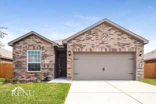 25314 Shadowdale Dr - Photo 1 of 1