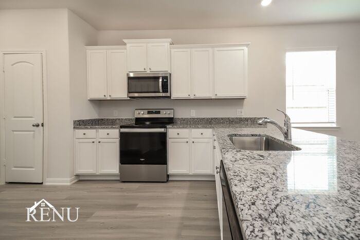 25314 Shadowdale Dr - Photo 3 of 24