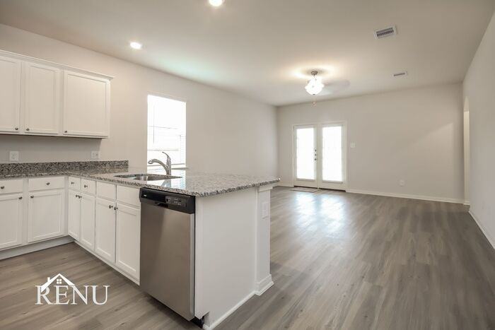 25314 Shadowdale Dr - Photo 4 of 24