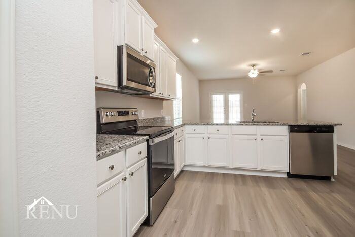 25314 Shadowdale Dr - Photo 5 of 24