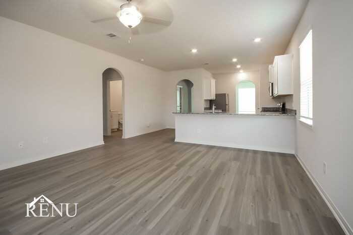 25314 Shadowdale Dr - Photo 6 of 24