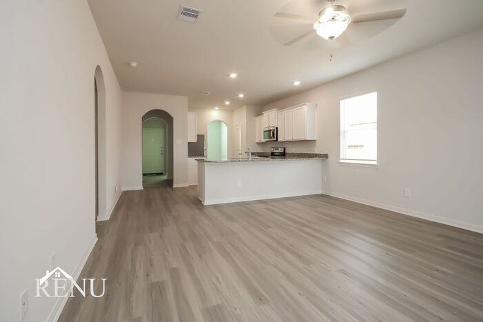 25314 Shadowdale Dr - Photo 7 of 24