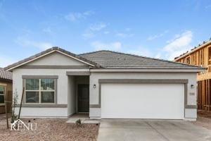 featured image of 18378 N Los Gabrieles Way