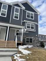 12572 Guadalcanal Cir Ne #F - Photo 1 of 1