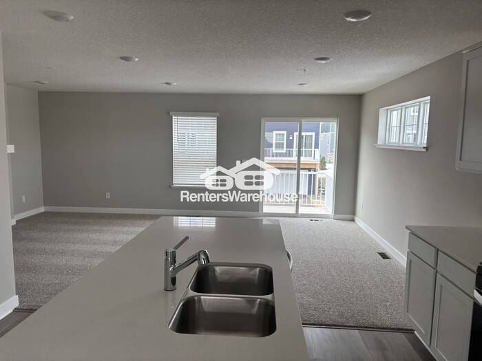 12572 Guadalcanal Cir Ne #F - Photo 6 of 21