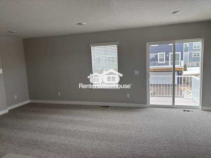 12572 Guadalcanal Cir Ne #F - Photo 7 of 21