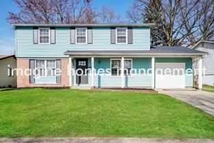 1386 Seaton Ct - Photo 1 of 1