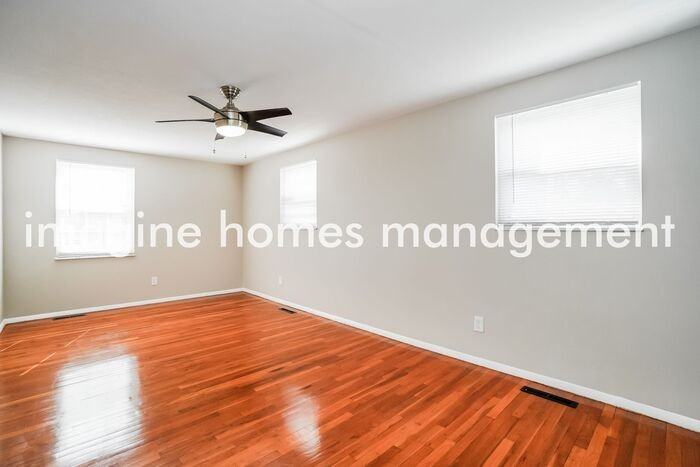 1386 Seaton Ct - Photo 7 of 15