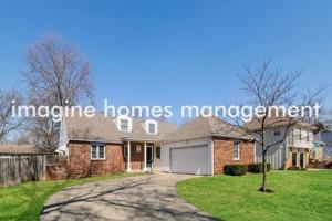 featured image of 5624 W 97th Ter