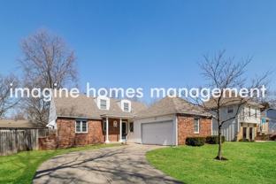 5624 W 97th Ter - Photo 1 of 1