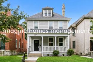 627 Oakwood Ave - Photo 1 of 1