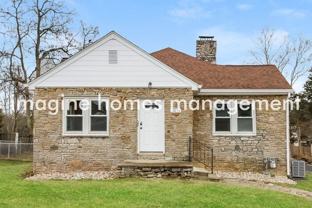 7419 State Rd - Photo 1 of 1