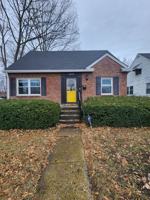 featured image of 3434 Grandview Ave