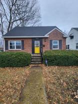 3434 Grandview Ave - Photo 1 of 1