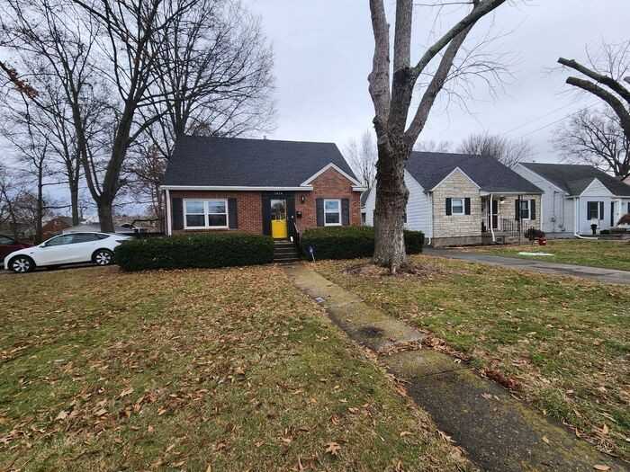 3434 Grandview Ave - Photo 2 of 46