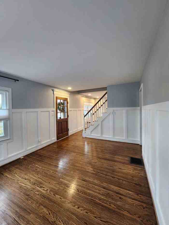 3434 Grandview Ave - Photo 4 of 46