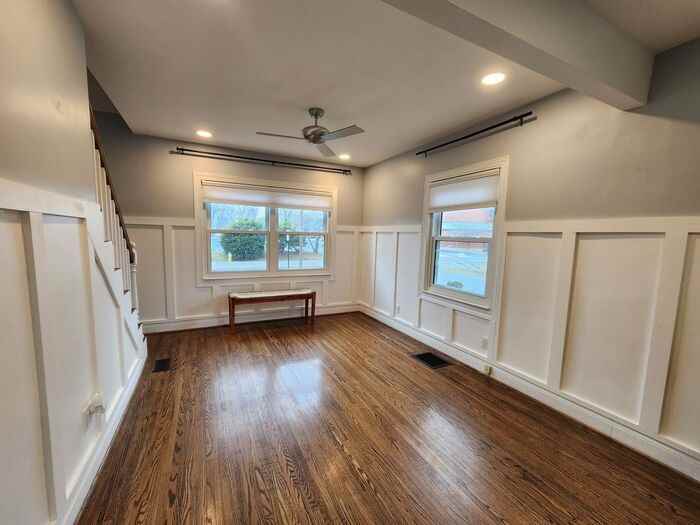 3434 Grandview Ave - Photo 6 of 46