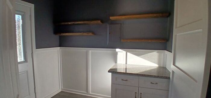 1204 John Reagan St - Photo 7 of 29