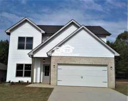 224 Cotton Bayou Dr - Photo 1 of 1