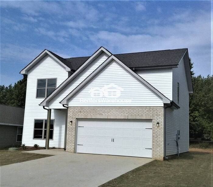 224 Cotton Bayou Dr - Photo 2 of 14