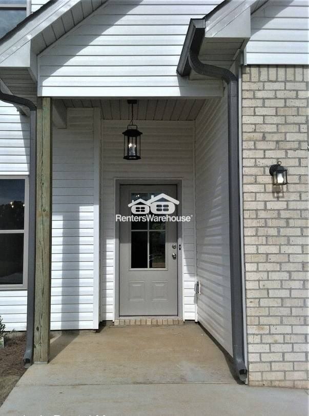 224 Cotton Bayou Dr - Photo 3 of 14