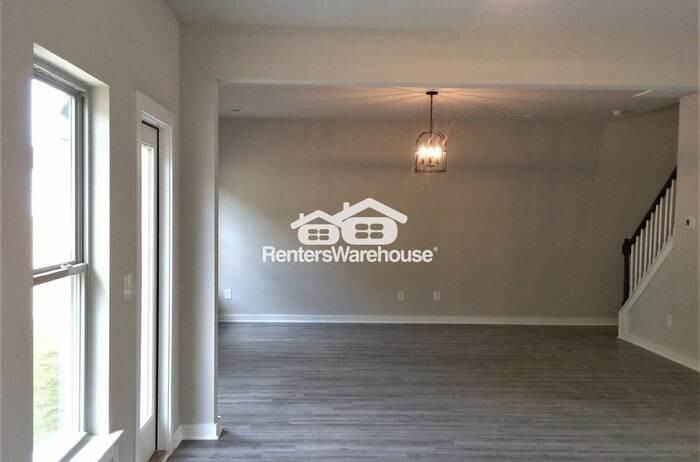 224 Cotton Bayou Dr - Photo 4 of 14