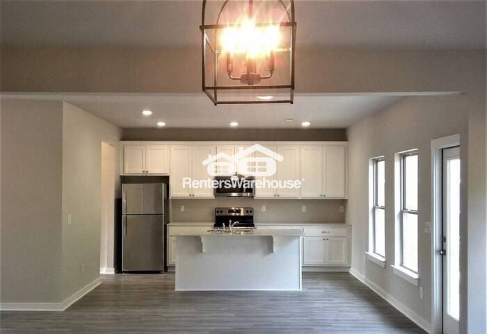 224 Cotton Bayou Dr - Photo 5 of 14