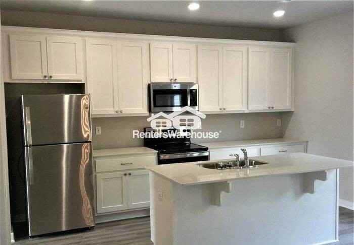 224 Cotton Bayou Dr - Photo 6 of 14