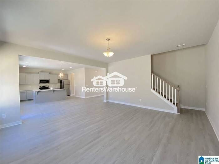 224 Cotton Bayou Dr - Photo 7 of 14