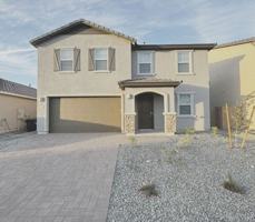 featured image of 9528 W Cheery Lynn Rd