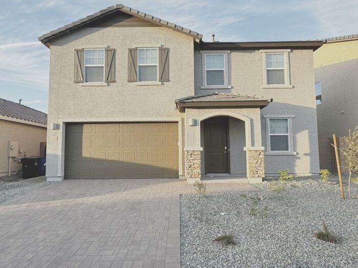 9528 W Cheery Lynn Rd - Photo 2 of 39