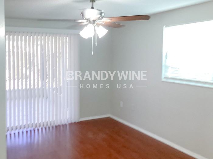 3535 Devonshire Dr - Photo 5 of 14