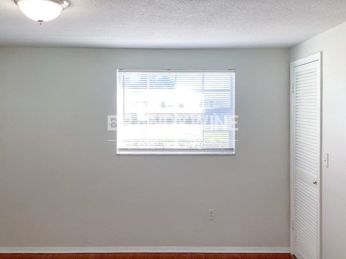 3535 Devonshire Dr - Photo 6 of 14