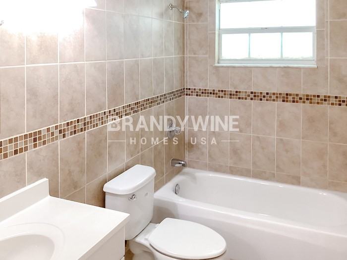 3535 Devonshire Dr - Photo 7 of 14