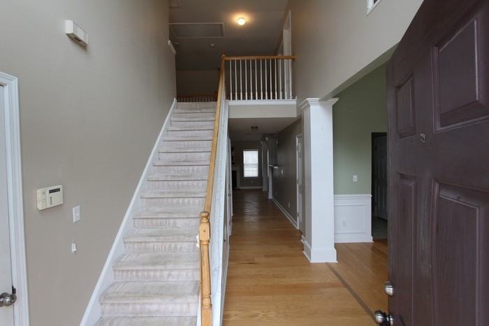 663 Winding Branch Rd - Photo 3 of 27