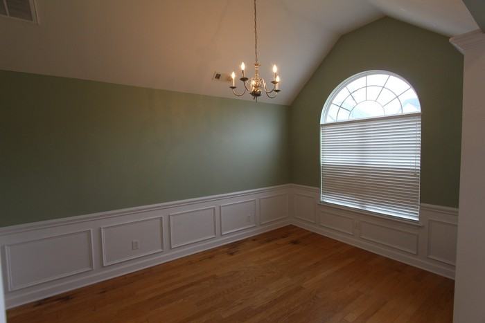 663 Winding Branch Rd - Photo 4 of 27