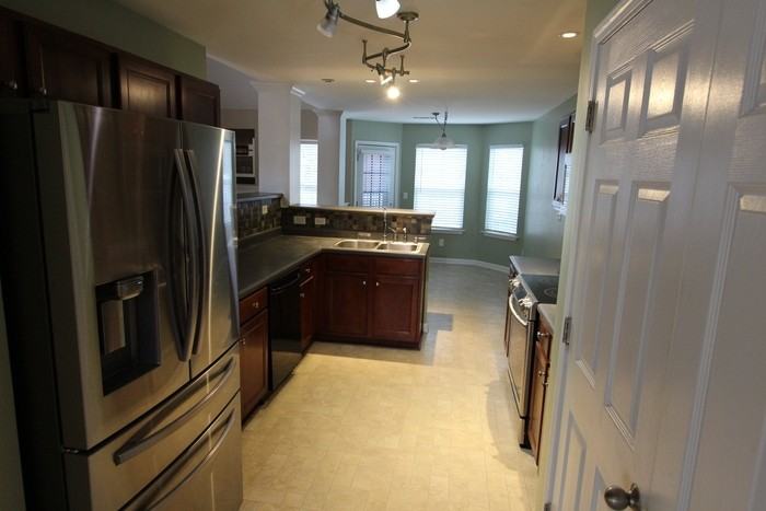 663 Winding Branch Rd - Photo 5 of 27