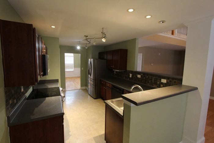 663 Winding Branch Rd - Photo 6 of 27