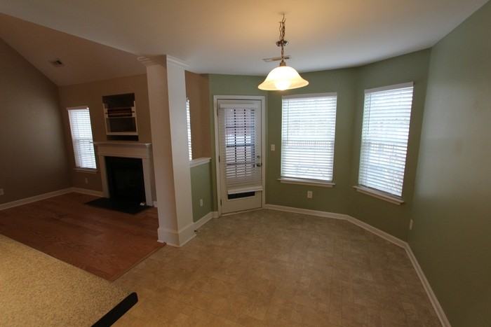 663 Winding Branch Rd - Photo 7 of 27