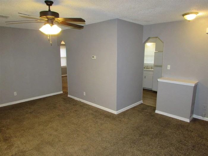 2229 W Irving St - Photo 4 of 12