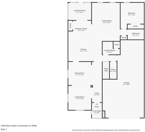 10707 River Hawk Ln - Photo 3 of 12