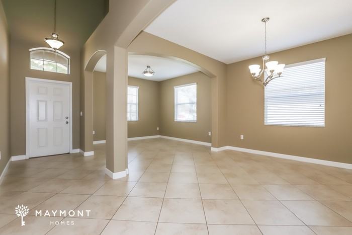 10707 River Hawk Ln - Photo 6 of 12