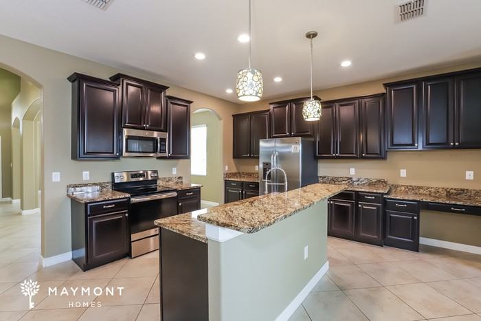 10707 River Hawk Ln - Photo 7 of 12