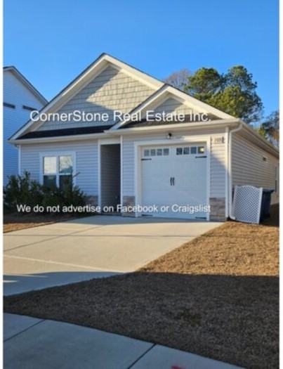 103 Jude Ct - Photo 2 of 22