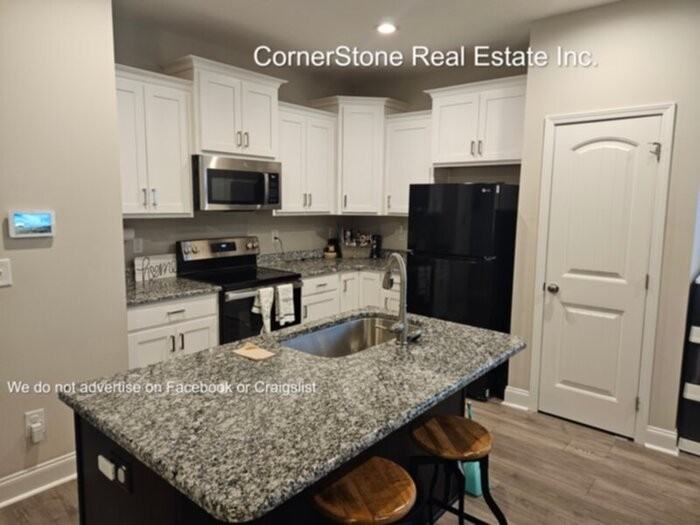 103 Jude Ct - Photo 4 of 22