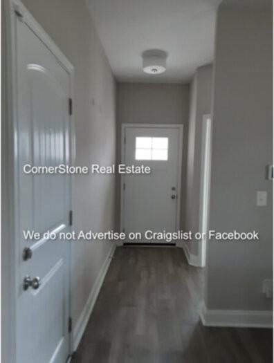 103 Jude Ct - Photo 5 of 22