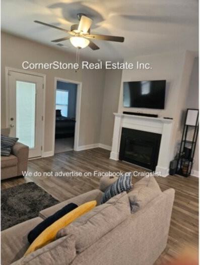 103 Jude Ct - Photo 6 of 22