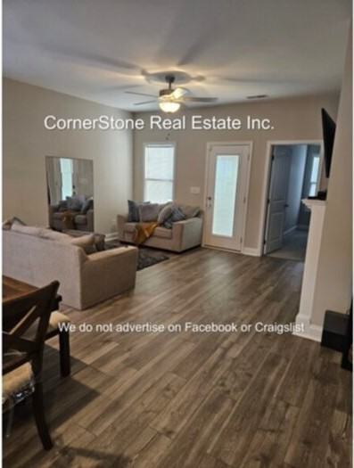 103 Jude Ct - Photo 7 of 22