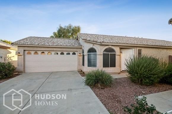 2221 E Union Hills Dr #132 - Photo 2 of 22